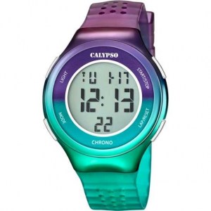 reloj-calypso-trendy-k5841-2-1