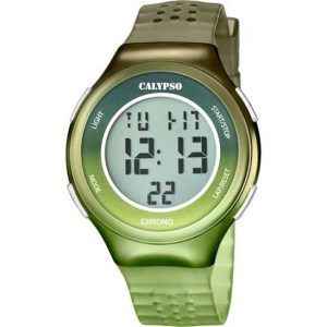 reloj-calypso-trendy-k5841-4-1
