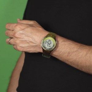 reloj-calypso-trendy-k5841-4-3