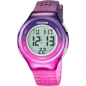 reloj-calypso-trendy-k5841-6-1