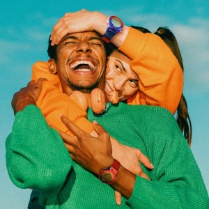 reloj-calypso-trendy-k5841-6-2