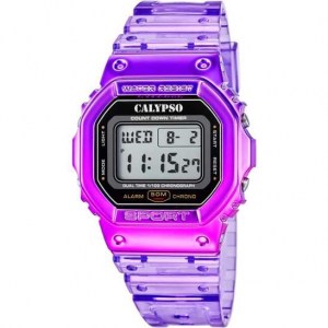 reloj-calypso-trendy-k5874-2-1
