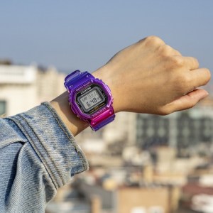 reloj-calypso-trendy-k5874-2-3