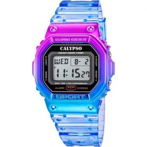reloj-calypso-trendy-k5874-3-1