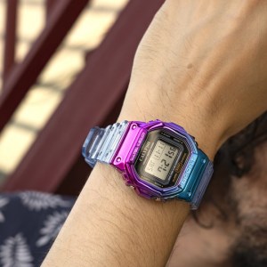 reloj-calypso-trendy-k5874-3-2