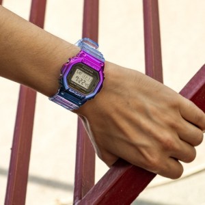 reloj-calypso-trendy-k5874-3-3