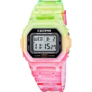 reloj-calypso-trendy-k5874-4-1