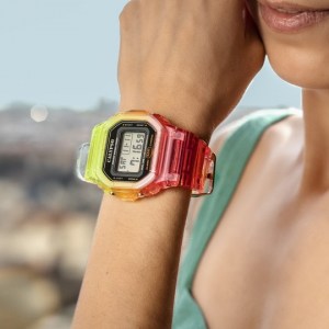 reloj-calypso-trendy-k5874-4-2