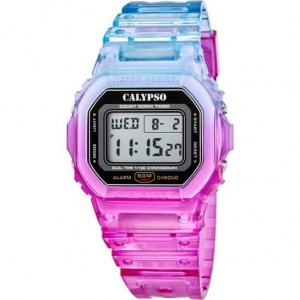 reloj-calypso-trendy-k5874-5-1