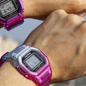 reloj-calypso-trendy-k5874-5-2