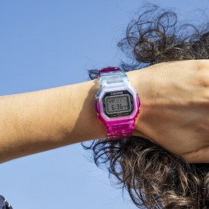 reloj-calypso-trendy-k5874-5-3