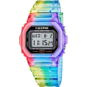 reloj-calypso-trendy-k5874-6-1