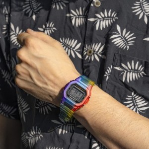 reloj-calypso-trendy-k5874-6-2