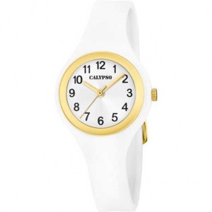 reloj-calypso-trendy-k5877-1-1