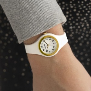 reloj-calypso-trendy-k5877-1-2