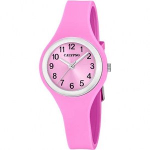 reloj-calypso-trendy-k5877-2-1