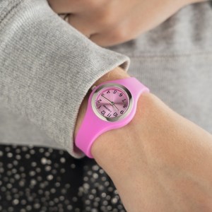 reloj-calypso-trendy-k5877-2-3
