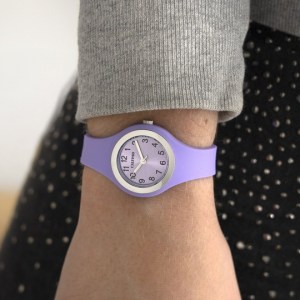 reloj-calypso-trendy-k5877-3-3