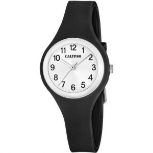 reloj-calypso-trendy-k5877-4-1