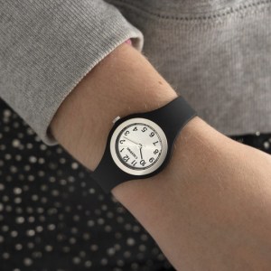 reloj-calypso-trendy-k5877-4-3