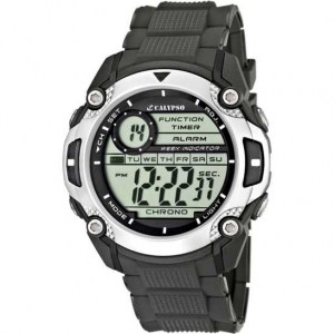 reloj-calypso-urban-digital-k5577-1-1