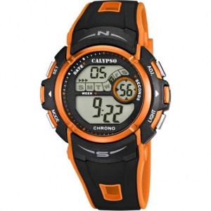 reloj-calypso-urban-digital-k5610-7-1