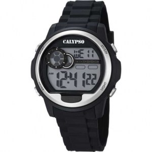 reloj-calypso-urban-digital-k5667-1-1