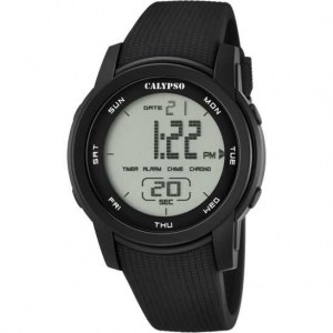 reloj-calypso-urban-digital-k5698-6-1