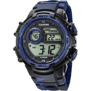 reloj-calypso-urban-digital-k5723-1-1