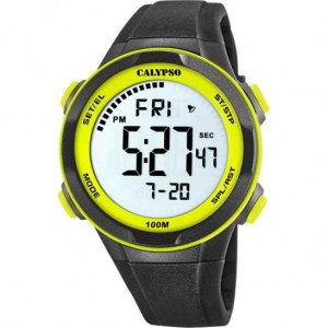 reloj-calypso-urban-digital-k5780-1-1