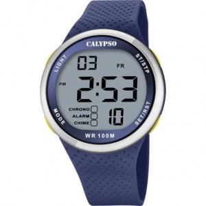 reloj-calypso-urban-digital-k5785-3-1