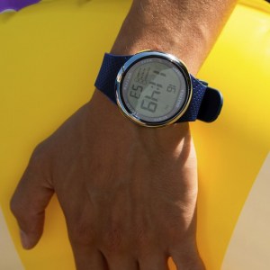 reloj-calypso-urban-digital-k5785-3-2