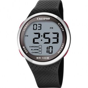reloj-calypso-urban-digital-k5785-4-1