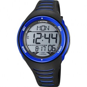 reloj-calypso-urban-digital-k5807-4-1