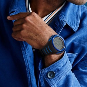 reloj-calypso-urban-digital-k5807-4-2