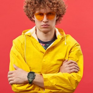 reloj-calypso-urban-digital-k5812-4-2