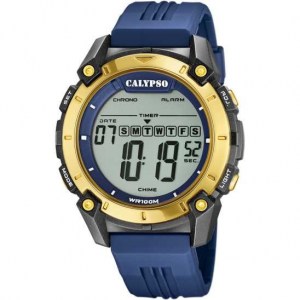 reloj-calypso-urban-digital-k5814-2-1