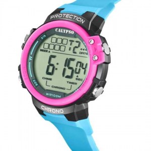 reloj-calypso-urban-digital-k5817-1-2
