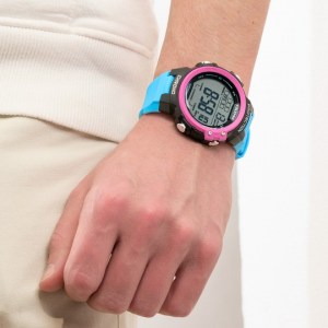 reloj-calypso-urban-digital-k5817-1-3