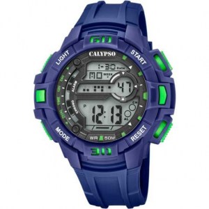 reloj-calypso-urban-digital-k5836-1-1
