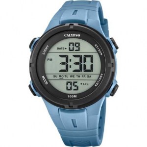 reloj-calypso-urban-digital-k5837-1-1