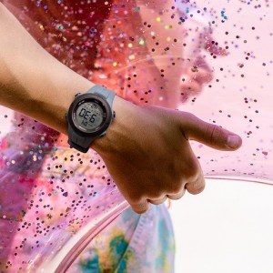 reloj-calypso-urban-digital-k5837-1-2