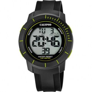 reloj-calypso-urban-digital-k5839-1-1