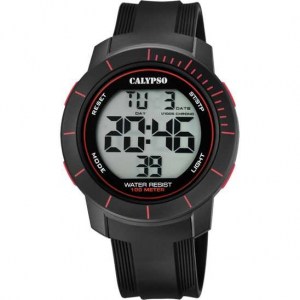 reloj-calypso-urban-digital-k5839-2-1