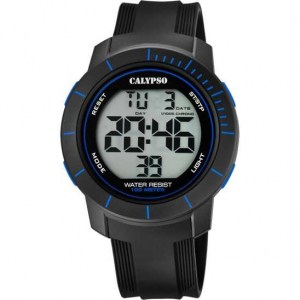 reloj-calypso-urban-digital-k5839-3-1