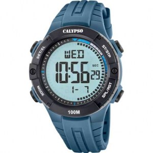 reloj-calypso-urban-digital-k5884-1-1