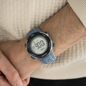 reloj-calypso-urban-digital-k5884-1-2