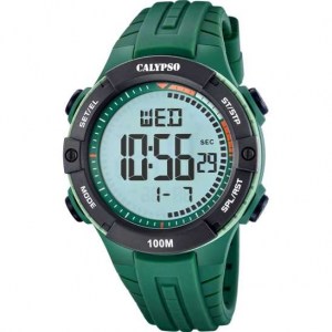 reloj-calypso-urban-digital-k5884-2-1