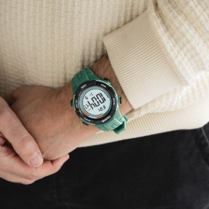 reloj-calypso-urban-digital-k5884-2-2