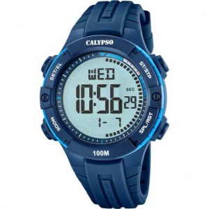 reloj-calypso-urban-digital-k5884-3-1